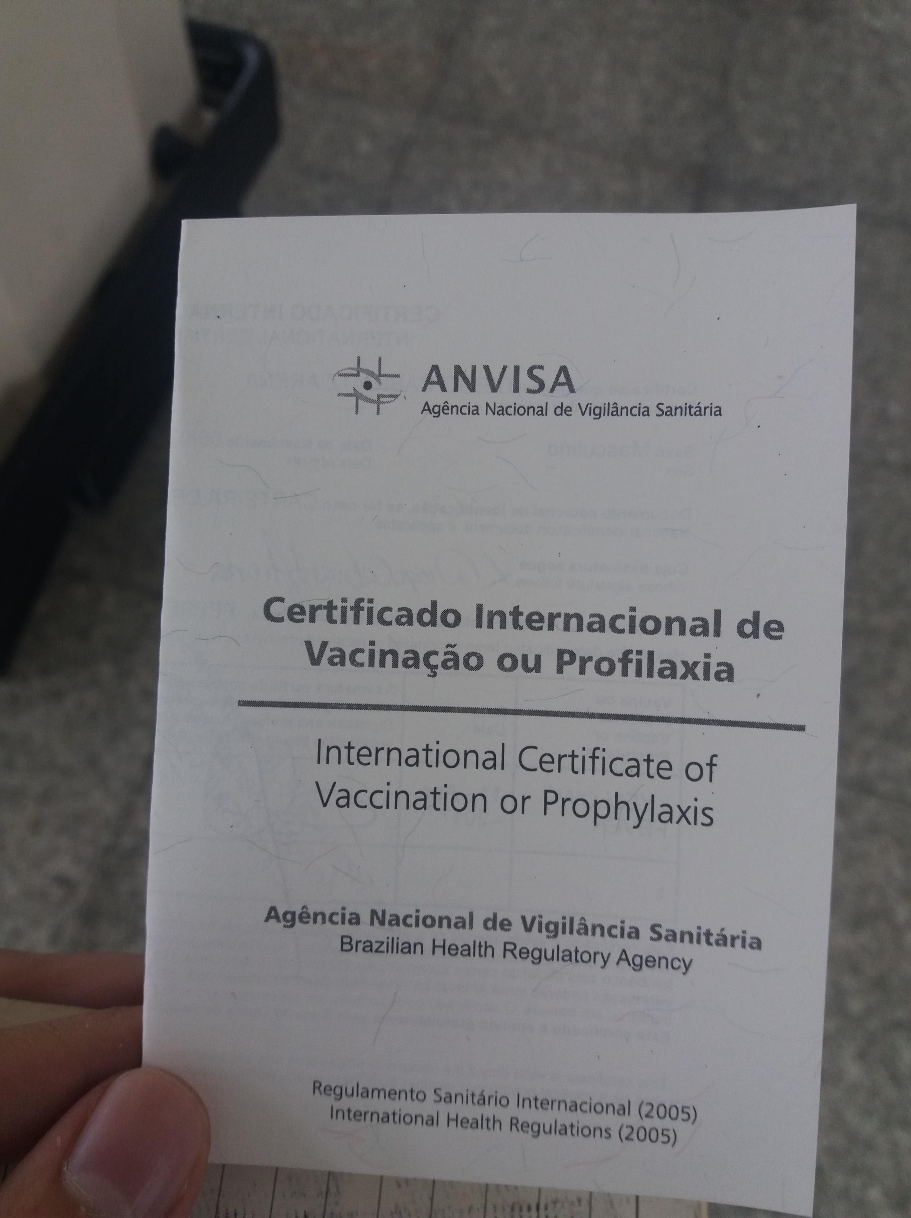 certificado internacional de vacinação.jpg